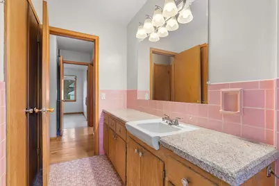 5208-5210 Grandview Lane, Edina, MN 55436 - Photo 26