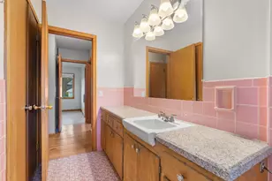 5208-5210 Grandview Ln, Edina, MN 55436 - Photo 26