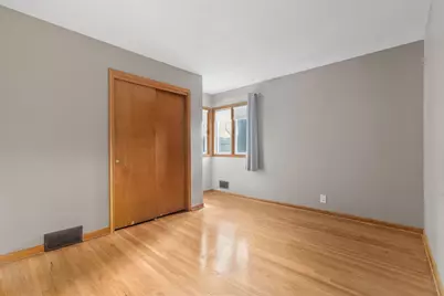 5208-5210 Grandview Lane, Edina, MN 55436 - Photo 22