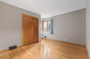 5208-5210 Grandview Ln, Edina, MN 55436 - Photo 22