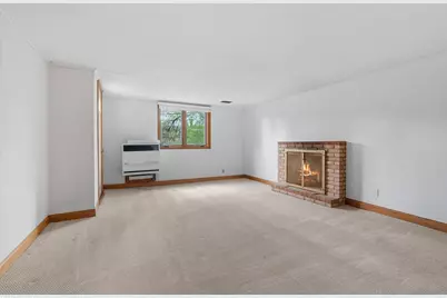 5208-5210 Grandview Lane, Edina, MN 55436 - Photo 28