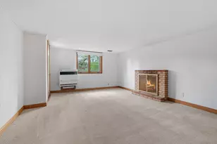 5208-5210 Grandview Ln, Edina, MN 55436 - Photo 28