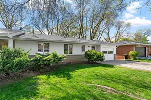 5208-5210 Grandview Ln, Edina, MN 55436 - Photo 4
