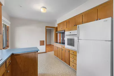 5208-5210 Grandview Lane, Edina, MN 55436 - Photo 16