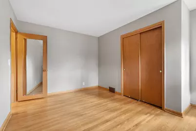 5208-5210 Grandview Lane, Edina, MN 55436 - Photo 24