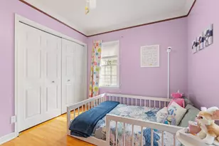 1846 Lincoln St NE, Minneapolis, MN 55418 - Photo 24