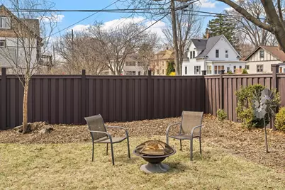 1846 Lincoln Street NE, Minneapolis, MN 55418 - Photo 58