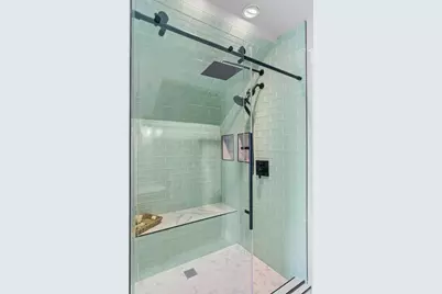 1846 Lincoln Street NE, Minneapolis, MN 55418 - Photo 44