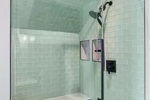 1846 Lincoln St NE, Minneapolis, MN 55418 - Photo 44