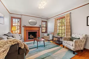 1846 Lincoln St NE, Minneapolis, MN 55418 - Photo 8