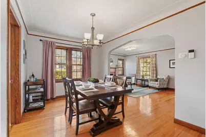 1846 Lincoln Street NE, Minneapolis, MN 55418 - Photo 12