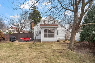 1846 Lincoln Street NE, Minneapolis, MN 55418 - Photo 56