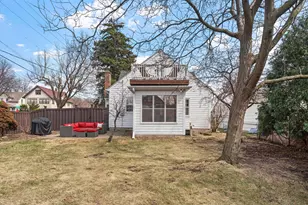 1846 Lincoln St NE, Minneapolis, MN 55418 - Photo 56