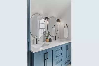 1846 Lincoln Street NE, Minneapolis, MN 55418 - Photo 42