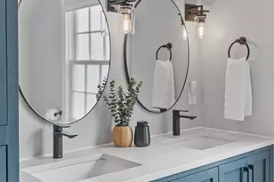 1846 Lincoln St NE, Minneapolis, MN 55418 - Photo 42