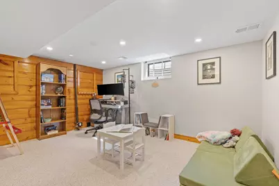 1846 Lincoln Street NE, Minneapolis, MN 55418 - Photo 52