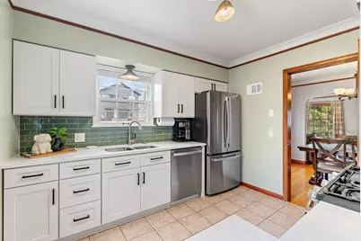 1846 Lincoln Street NE, Minneapolis, MN 55418 - Photo 16