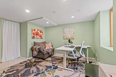 1846 Lincoln Street NE, Minneapolis, MN 55418 - Photo 54