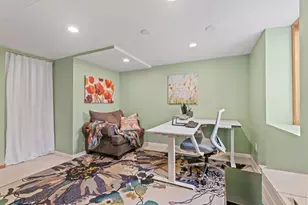 1846 Lincoln St NE, Minneapolis, MN 55418 - Photo 54