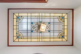 1846 Lincoln St NE, Minneapolis, MN 55418 - Photo 4