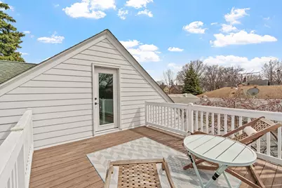 1846 Lincoln Street NE, Minneapolis, MN 55418 - Photo 48