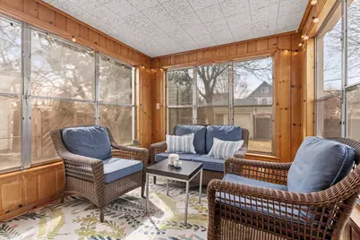 1846 Lincoln Street NE, Minneapolis, MN 55418 - Photo 20