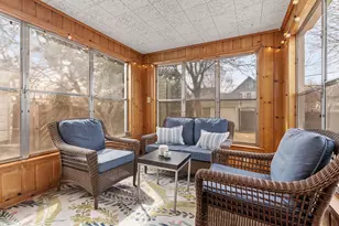 1846 Lincoln St NE, Minneapolis, MN 55418 - Photo 20