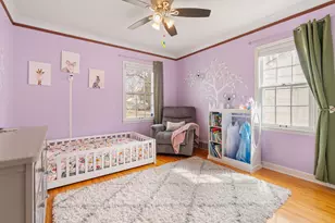 1846 Lincoln St NE, Minneapolis, MN 55418 - Photo 26