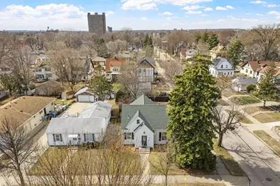 1846 Lincoln Street NE, Minneapolis, MN 55418 - Photo 66