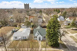 1846 Lincoln St NE, Minneapolis, MN 55418 - Photo 66