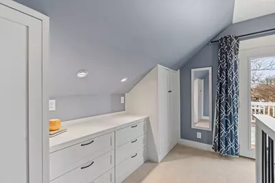 1846 Lincoln Street NE, Minneapolis, MN 55418 - Photo 36