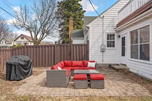 1846 Lincoln St NE, Minneapolis, MN 55418 - Photo 62