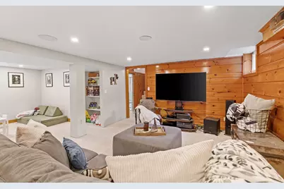 1846 Lincoln Street NE, Minneapolis, MN 55418 - Photo 50