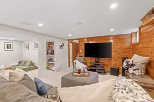 1846 Lincoln St NE, Minneapolis, MN 55418 - Photo 50