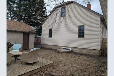 905 1st Street NW, Rochester, MN 55901 - Photo 8