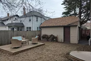 905 1st St NW, Rochester, MN 55901 - Photo 10