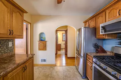 905 1st Street NW, Rochester, MN 55901 - Photo 22