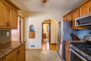 905 1st St NW, Rochester, MN 55901 - Photo 22