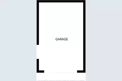 905 1st Street NW, Rochester, MN 55901 - Photo 42