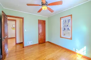 905 1st St NW, Rochester, MN 55901 - Photo 28