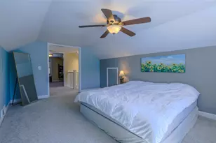 905 1st St NW, Rochester, MN 55901 - Photo 24