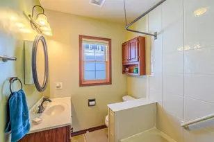 905 1st St NW, Rochester, MN 55901 - Photo 32