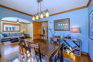 905 1st St NW, Rochester, MN 55901 - Photo 16