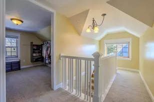 905 1st St NW, Rochester, MN 55901 - Photo 26