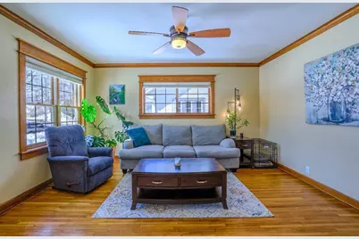 905 1st Street NW, Rochester, MN 55901 - Photo 12