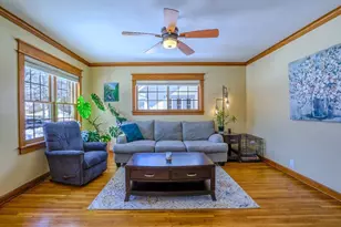 905 1st St NW, Rochester, MN 55901 - Photo 12