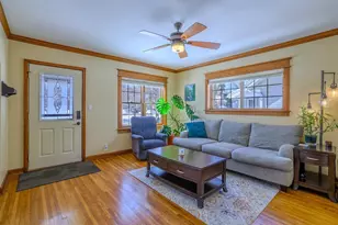 905 1st St NW, Rochester, MN 55901 - Photo 14