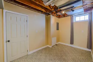 905 1st St NW, Rochester, MN 55901 - Photo 36