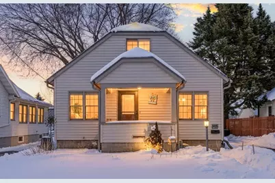 905 1st Street NW, Rochester, MN 55901 - Photo 4