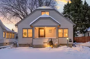 905 1st St NW, Rochester, MN 55901 - Photo 4